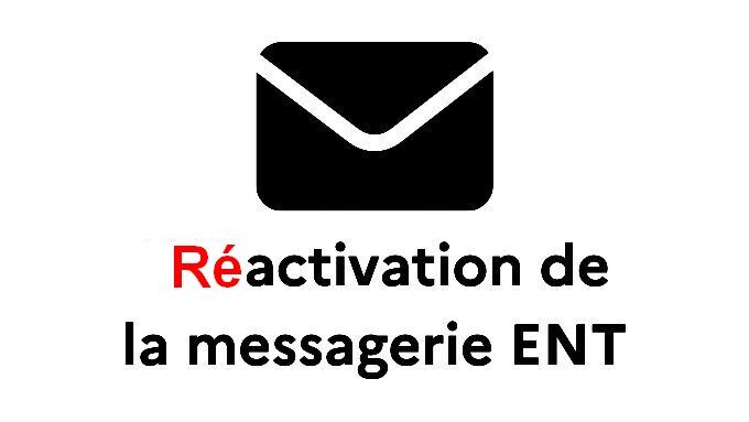 reactivation messagerie ENT.jpg