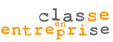 logo_classe_entreprise_500.jpg