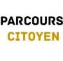 picto_parcours_citoyen_1.jpg