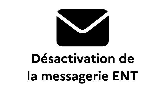 Désactivation messagerie alt copie.jpg