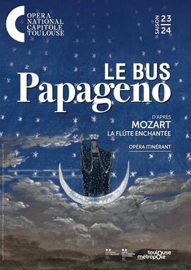 bus-papageno_23-24_affiche.jpg