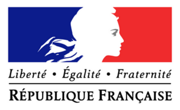 République_Française.png