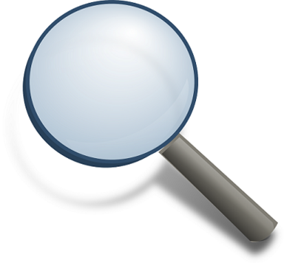 magnifying-glass-145942_1280.png