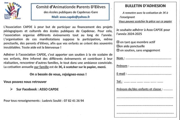 APE Bulletin d'adhésion .jpg