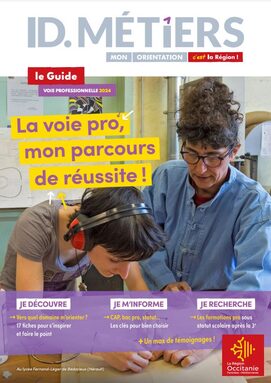 Couverture ID métiers pro.JPG