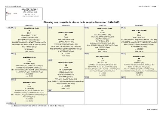 Conseils de classe Semestre 1 24-25_page-0001.jpg