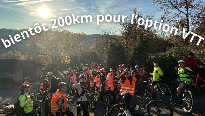 bientôt 200km pour l’option vtt(1).jpg