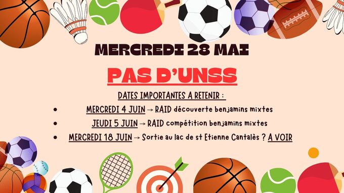 MERCREDI 28 MAI PAS D’UNSS.jpg