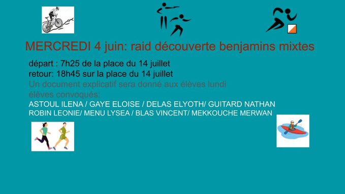 Présentation sans titre (1).jpg
