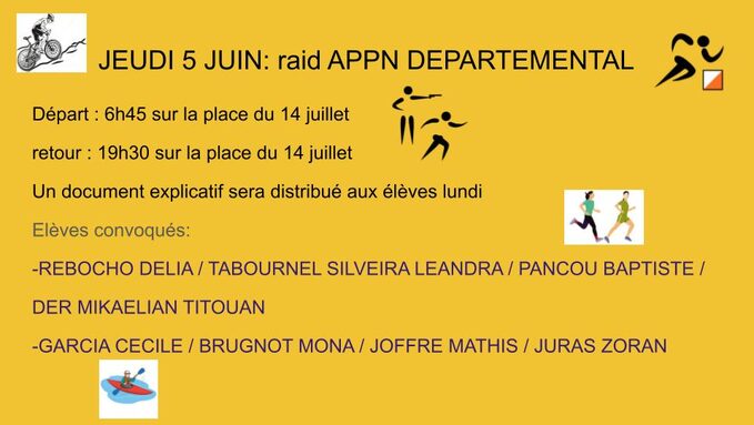 Présentation sans titre (2).jpg