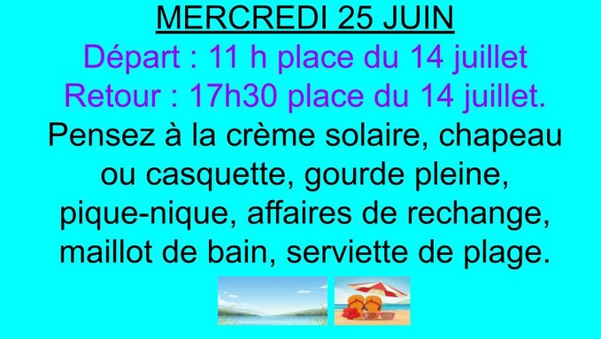 Présentation sans titre (4).jpg