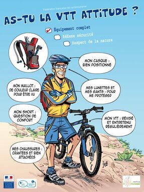 VTT.jpg
