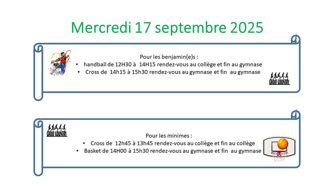 Mercredi 17 septembre 2025 pr.jpg