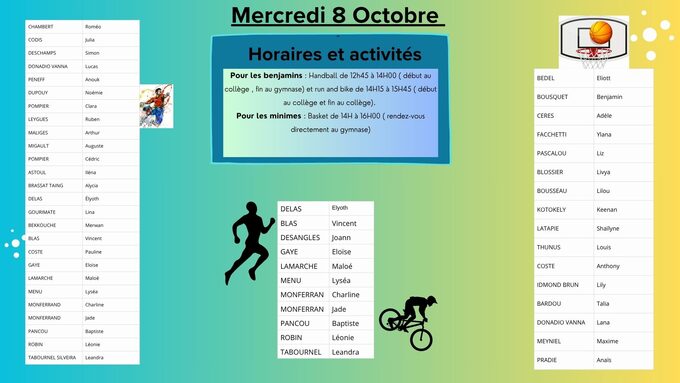 as mercredi 8 octobre.jpg