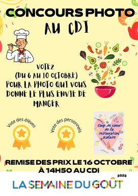 affiche vote semaine du gout 2025.jpg