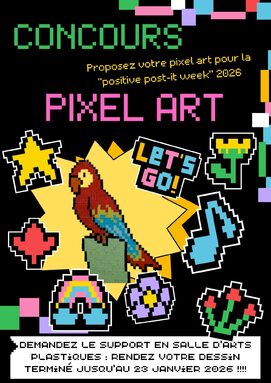 pixel-artAffiche.jpg