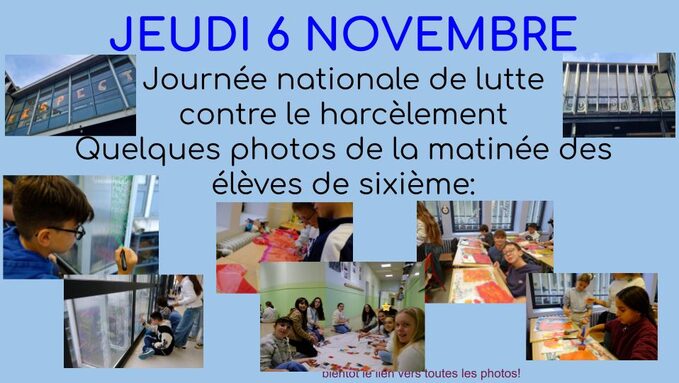 Présentation sans titre (2).jpg