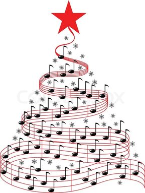 christmas-music-tree.jpg