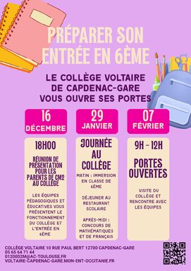 Liaison CM2-6ème 25-26.jpg