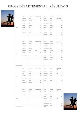 Résultats Cross départemental à Flavin.jpg