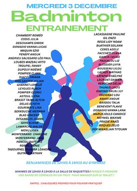 mercredi 3 décembre BAD.jpg