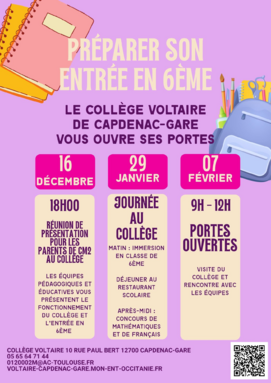 Liaison CM2-6ème 25-26 V2.png