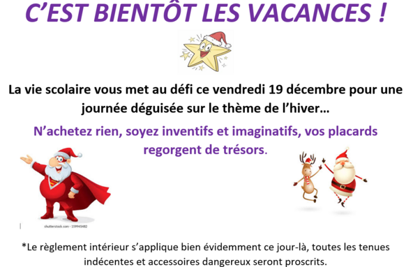 Capture d'écran 2025-12-18 093446.png