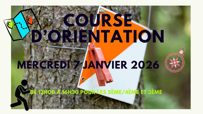 AFFICHE CO 7 janvier.jpg