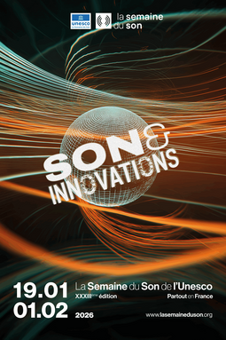 semaine du son 2026.png