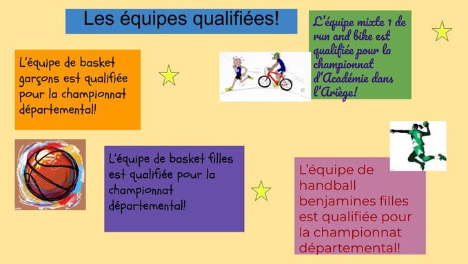 Présentation sans titre (3).jpg