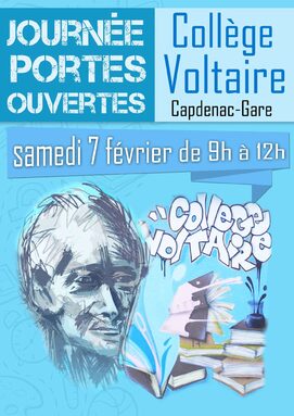 affiche JPO 2026-2000.jpg