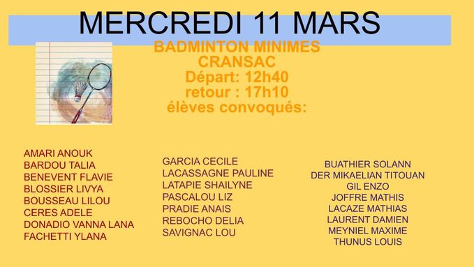 Présentation sans titre (2).jpg