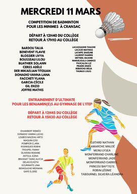 mercredi 11 MARS 2026 ULTIMATE ET BAD.jpg