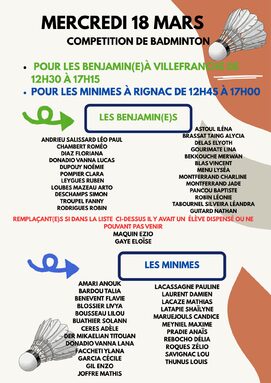 mercredi 18 MARS.jpg