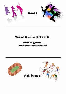 affiche 25 mars danse et athlé.jpg