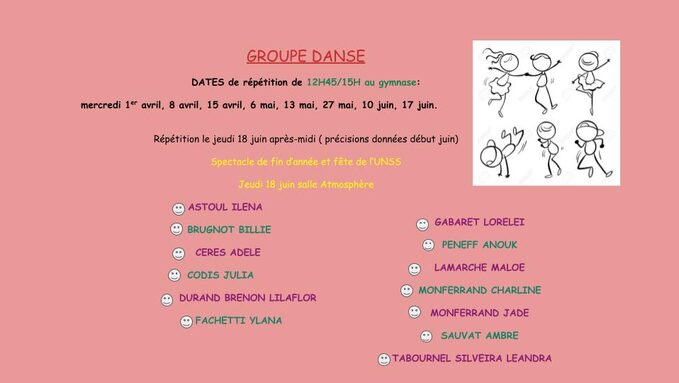 Présentation sans titre (5).jpg