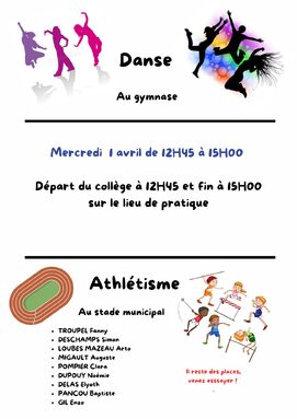 affiche 1 er avril Danse et Athlé.jpg