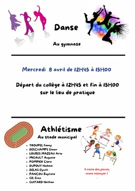 mercredi 8 avril 2026.jpg