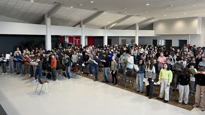 Répétition chorale lacapelle 2026.jpg