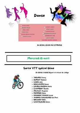 Mercredi 15 avril 2026 DANSE ET VTT.jpg