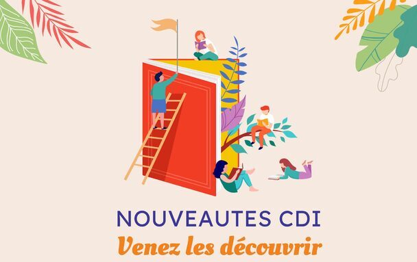 Nouveautés CDI.jpg