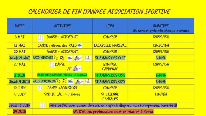 Présentation sans titre (6).jpg