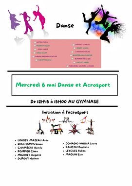 Orange Sports Icônes Encouragement Affiche (A4).jpg