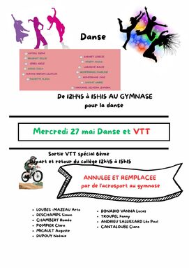 mercredi 27 mai 2026.jpg