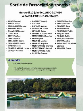 Sortie AS 10 juin .jpg