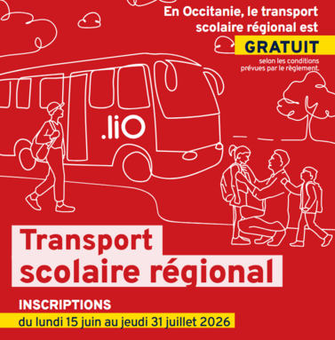 Capture d’écran 2026-06-10 130614.png