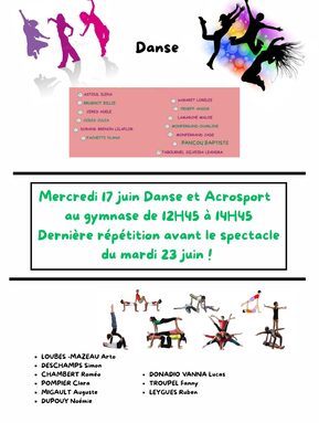 MERCREDI 17 juin 2026.jpg