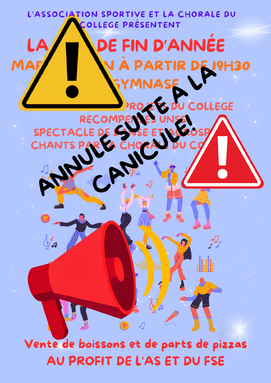 Flyer A4 Festival de Musique Danse Concert Retro Illustratif (2).png