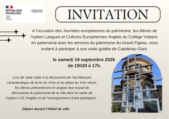 Invitation JEP.jpg