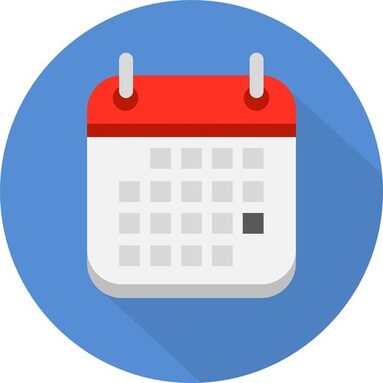 calendar-3906791_1280.jpg
